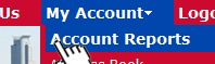 Account Reports