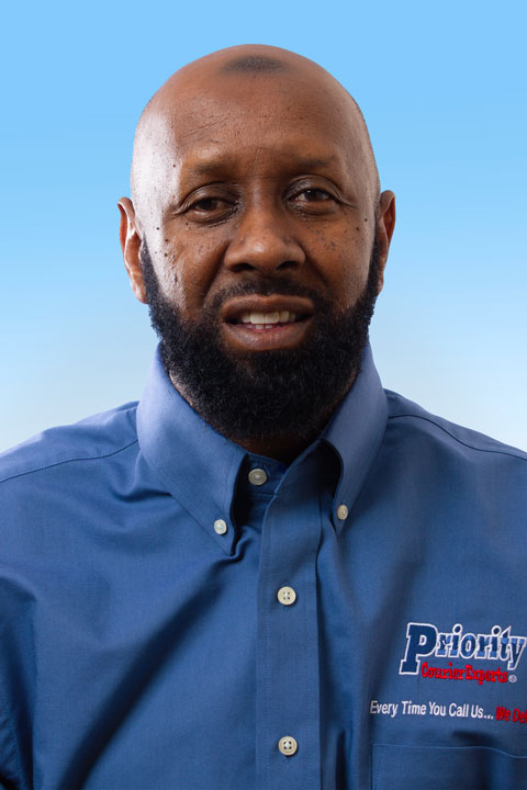 Abdi