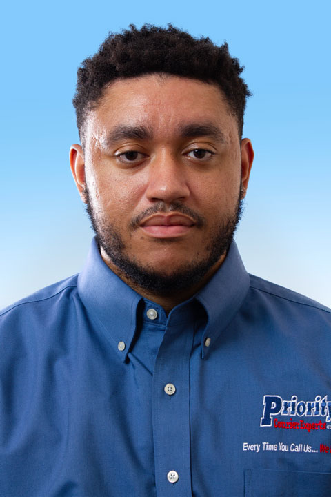 Johnathan