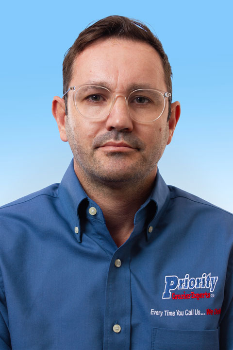 Mauricio