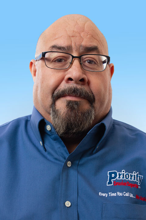 Samuel