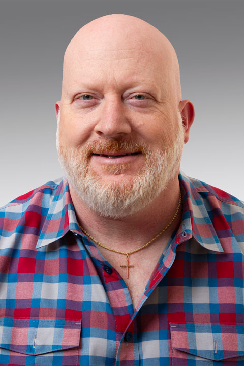 Mark