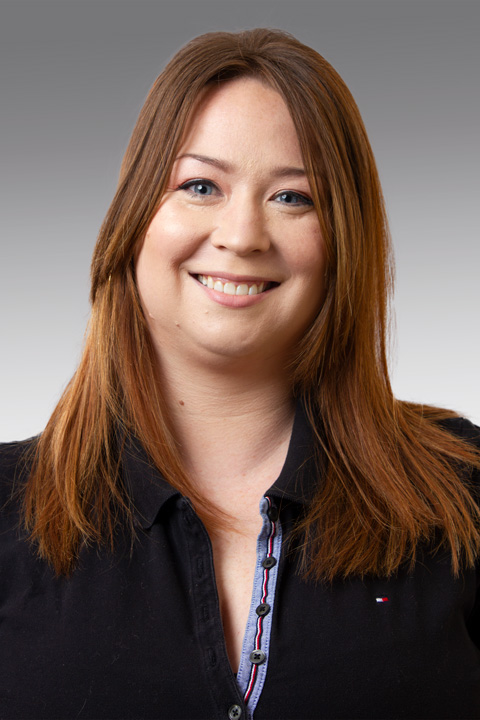 Portia